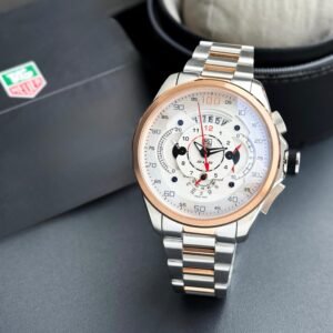 TAG HEUER MERCEDES SLS 100 ORIGINAL
