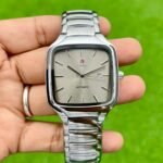 RADO TRUE SQUARE UNDIGITAL PREMIUM
