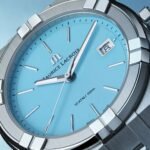 MAURICE LACROIX AIKON CLASSIC