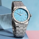 MAURICE LACROIX AIKON CLASSIC