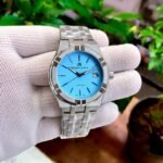 MAURICE LACROIX AIKON CLASSIC