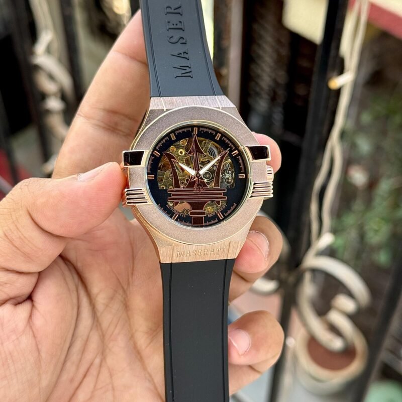 1000026778-scaled-1.jpg MASERATI POTENZA AUTOMATIC SLEEK