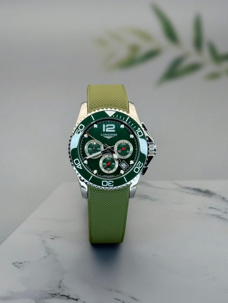 1000026852-scaled-1.jpg LONGINES HYDRO CONQUEST 7A GREEN