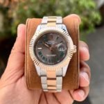 ROLEX OYSTER WIMBELDON 2021 PREMIUM