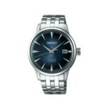 SEIKO SRPB41J1 PRESAGE GOLDEN MASTER