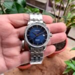 SEIKO SRPB41J1 PRESAGE GOLDEN MASTER