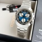 RADO ANALOG SLIM DIAL 7AAA
