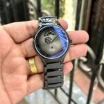 RADO OPEN HEART ORIGINAL 7AA PREMIUM
