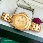 ROLEX YATCH MASTER 7AAA PREMIUM