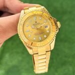 ROLEX YATCH MASTER 7AAA PREMIUM