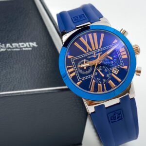 ULYSSE NARDIN 7AAA PREMIUM ORIGINAL