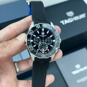 TAG HEUER AQUARACER PROFESSIONAL 300 PREMIUM