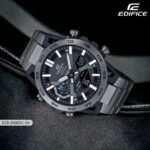 EDIFICE CASIO ECB-2000DC 7AAA PREMIUM