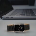 RADO INTEGRAL JUBLI CERAMIC 7A