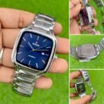 RADO TRUE SQUARE UNDIGITAL 7A PREMIUM