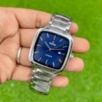 RADO TRUE SQUARE UNDIGITAL 7A PREMIUM