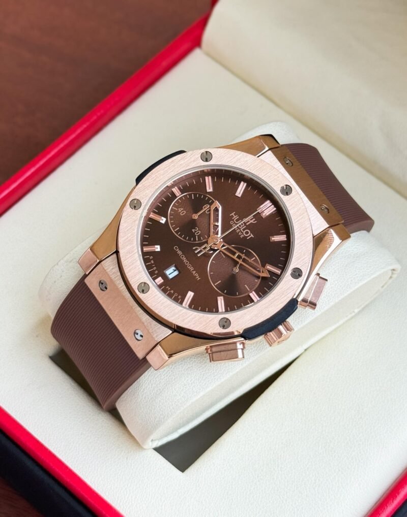 HUBLOT BIG BANG 7AAA ORIGINAL