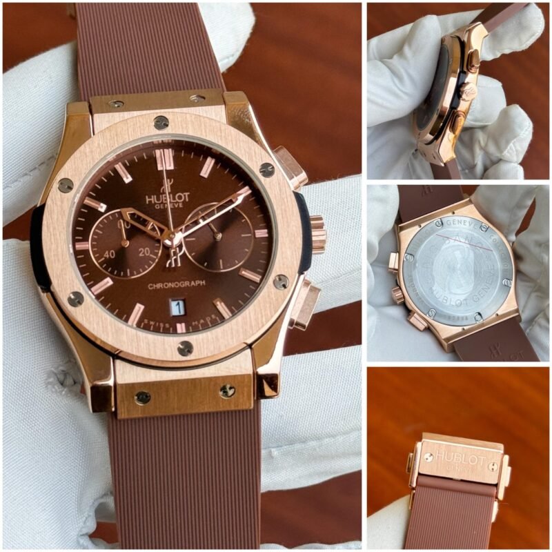 HUBLOT BIG BANG 7AAA ORIGINAL