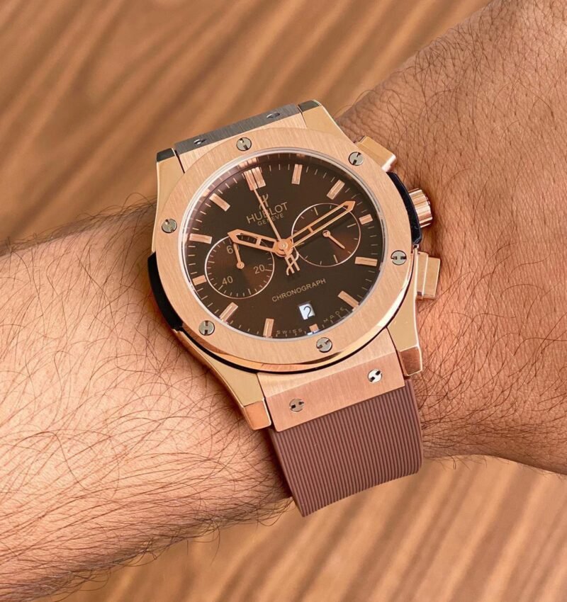 HUBLOT BIG BANG 7AAA ORIGINAL