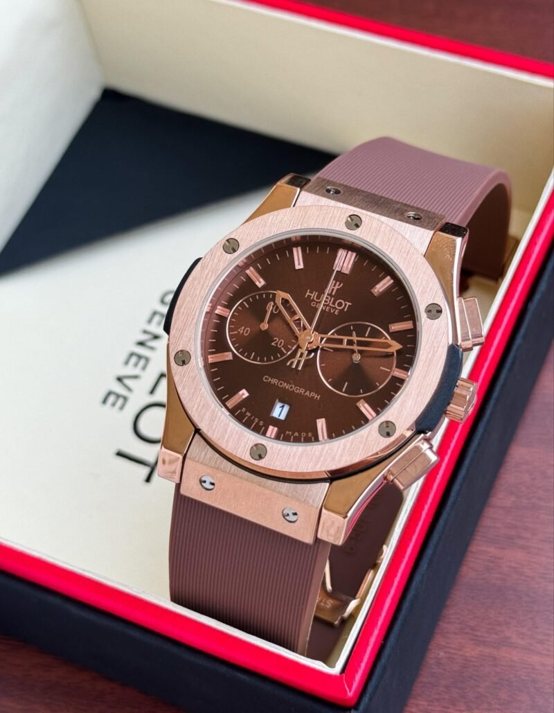 HUBLOT BIG BANG 7AAA ORIGINAL