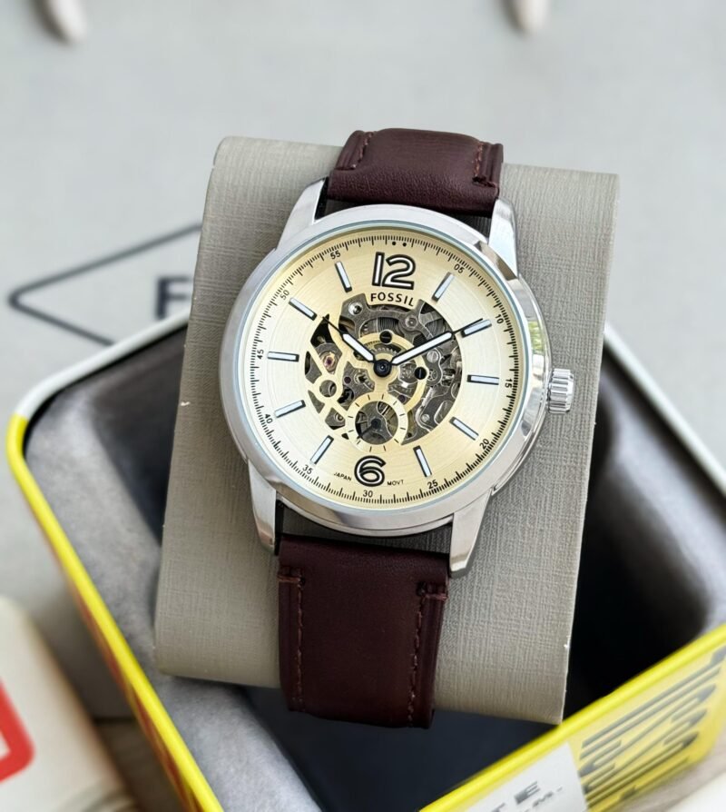 1000027702-scaled-1.jpg FOSSIL 7AAA PREMIUM SILVER CASE AUTOMATIC