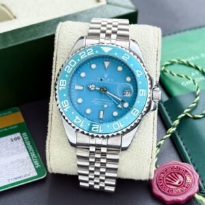 ROLEX GMT 7AAA PREMIUM AUTOMATIC