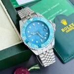 ROLEX GMT 7AAA PREMIUM AUTOMATIC