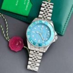 ROLEX GMT 7AAA PREMIUM AUTOMATIC