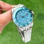 ROLEX GMT 7AAA PREMIUM AUTOMATIC