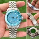 ROLEX GMT 7AAA PREMIUM AUTOMATIC