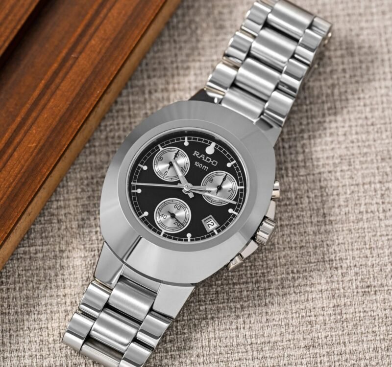 1000027725.jpg RADO ANALOG SLIM DIAL SILVER