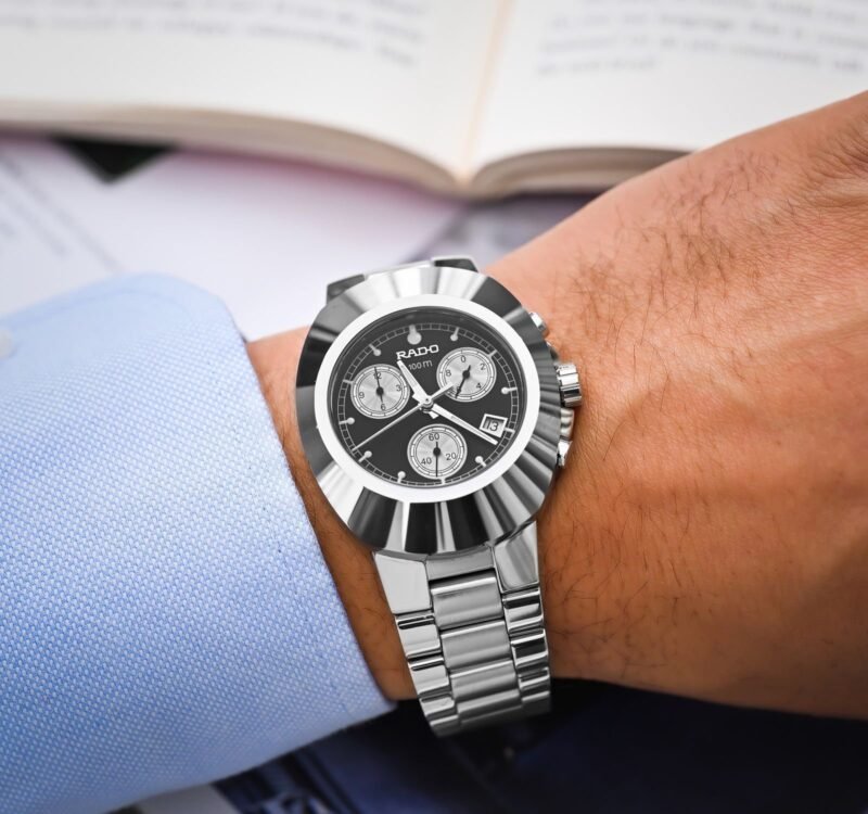 1000027727.jpg RADO ANALOG SLIM DIAL SILVER