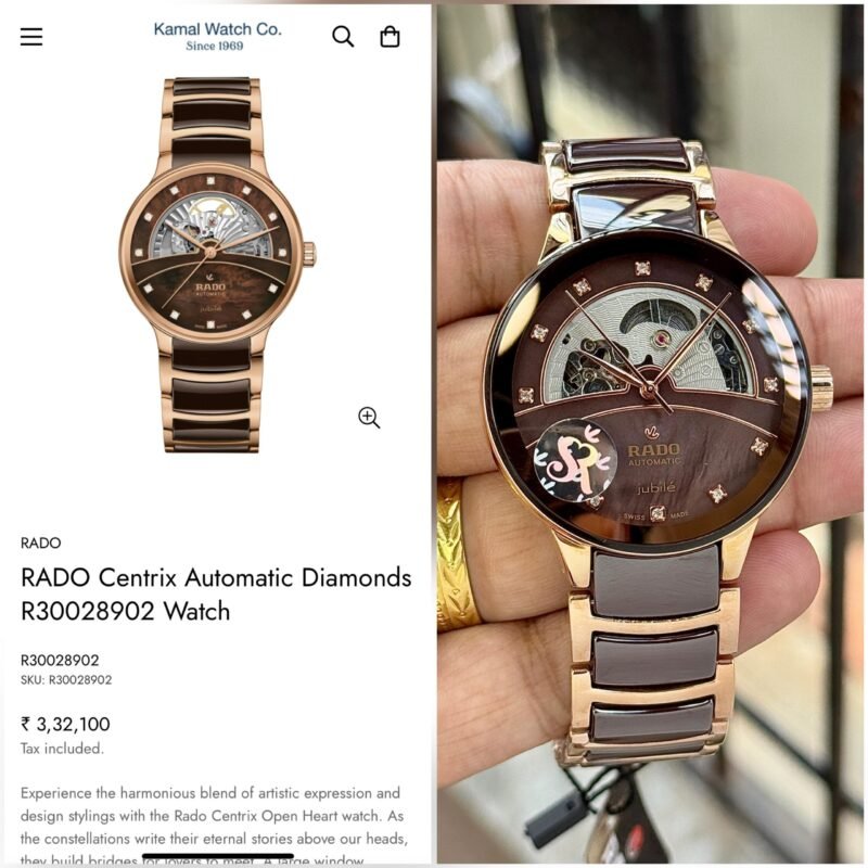 1000028057-scaled-1.jpg RADO UNISEX CENTRIX OPEN HEART AUTOMATIC