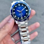 TISSOT SEASTAR POWERMATIC 80 PREMIUM