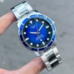 TISSOT SEASTAR POWERMATIC 80 PREMIUM