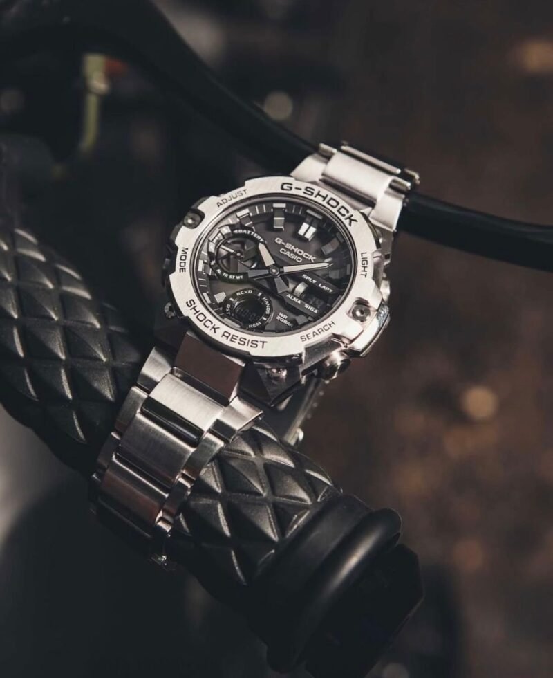 1000028073.jpg G SHOCK G STEEL 7AAA PREMIUM AUTOMATIC