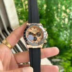 ROLEX OYSTER PERPETUAL DAYTONA