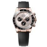 ROLEX OYSTER PERPETUAL DAYTONA