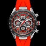 TAG HEUER CARRERA 7AAA PREMIUM