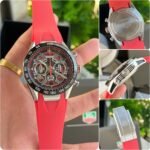 TAG HEUER CARRERA 7AAA PREMIUM