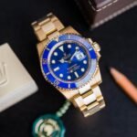 ROLEX SUBMARINER 7AA PREMIUM AUTOMATIC