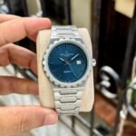 VACHERON CONSTANTIN HISTORIQUES 222