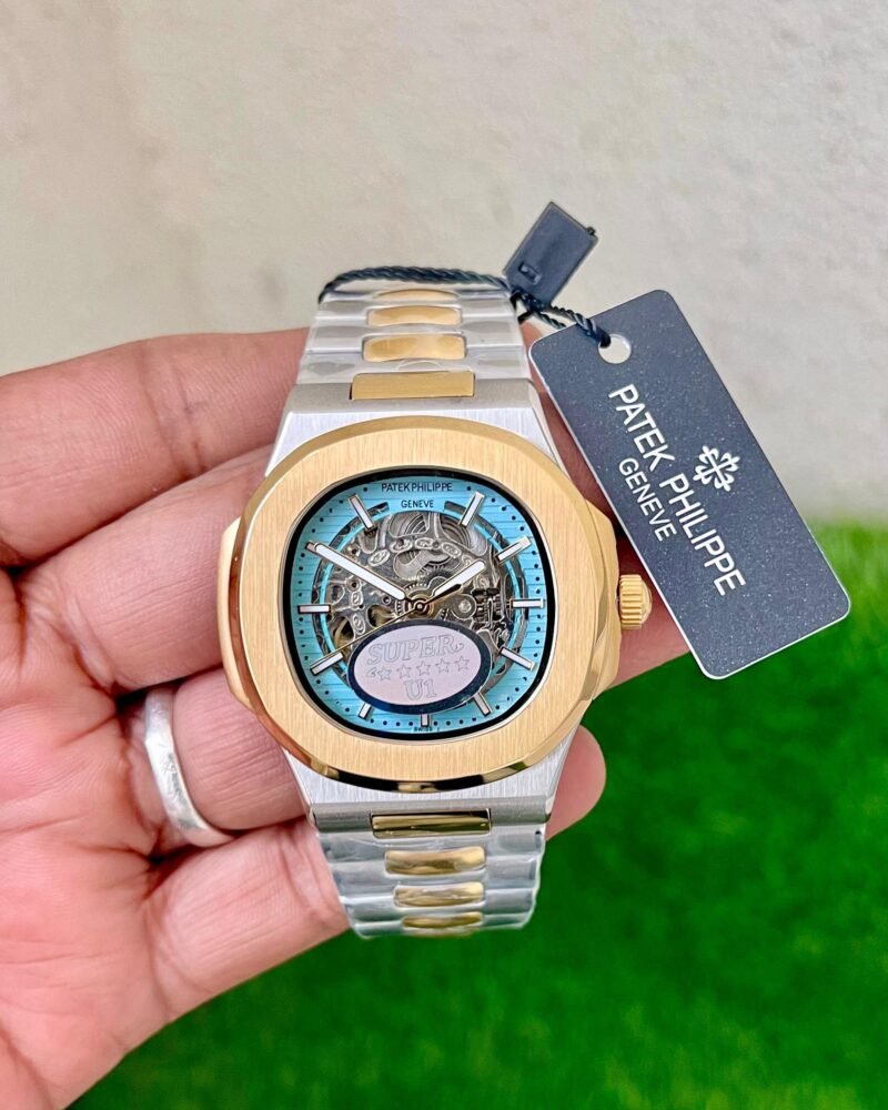 1000028480.jpg PATEK PHILIPPE 7AAA AUTOMATIC