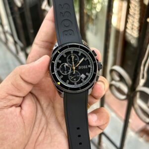 BOSS VOLANE CHRONOGRAPH 7AA PREMIUM