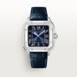 CARTIER DE SANTOSH 7AA ULTRA PREMIUM
