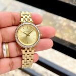 MICHAEL KORS DARCI MINI MK3365 PREMIUM