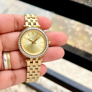 MICHAEL KORS DARCI MINI MK3365 PREMIUM