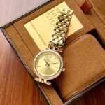 MICHAEL KORS DARCI MINI MK3365 PREMIUM