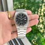 TISSOT PRX POWERMATIC 80 7AA PREMIUM