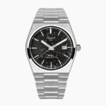 TISSOT PRX POWERMATIC 80 7AA PREMIUM